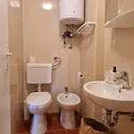 Appartement Vitarnja Hills Beautiful Terrace Sea View With Near Turquoise