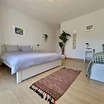Vitarnja Hills Beautiful Terrace Sea View With Near Turquoise Appartement Jelsa (Hvar)