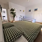 Vitarnja Hills Beautiful Terrace Sea View With Near Turquoise * Jelsa (Hvar)