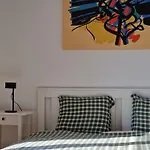 Appartement Vitarnja Hills Beautiful Terrace Sea View With Near Turquoise *