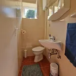 Vitarnja Hills Beautiful Terrace Sea View With Near Turquoise Appartement *