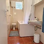 Vitarnja Hills Beautiful Terrace Sea View With Near Turquoise Appartement Jelsa (Hvar)