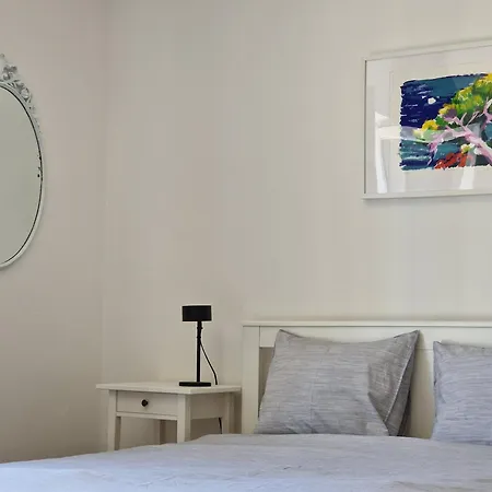 Vitarnja Hills Beautiful Terrace Sea View With Near Turquoise Jelsa
