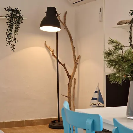 Vitarnja Hills Beautiful Terrace Sea View With Near Turquoise Appartement
