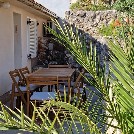 Apartman Vitarnja Hills Beautiful Terrace Sea View With Near Turquoise Jelsa